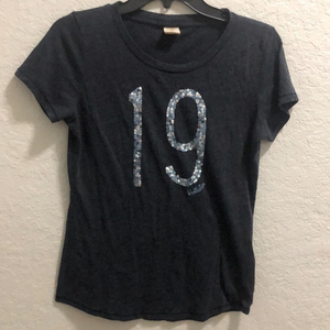 Hollister Shirt S